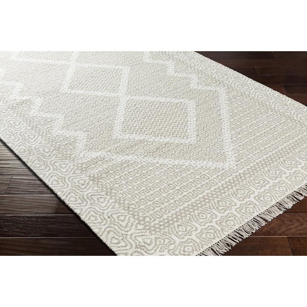 Mardin MDI-2314 Handmade Area Rug